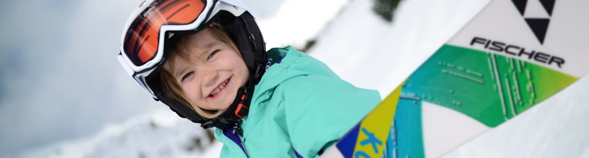 Bumps Ski Rental