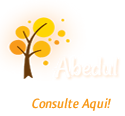 Abedul Apartamentos