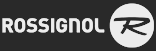Rossignol