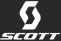 Scott