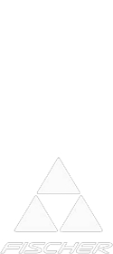 Bump